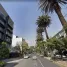 2 Habitación Villa en venta en Miguel Hidalgo, Ciudad de México, Miguel Hidalgo, Ciudad de México