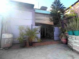  House for sale in Tambun, Bekasi, Tambun