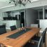 Condominium 2 chambre à vendre à Makati City, Metro Manila, Makati City