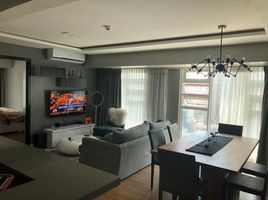 Condominium 2 chambre à vendre à Makati City, Metro Manila, Makati City