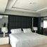 Condominium 2 chambre à vendre à Makati City, Metro Manila, Makati City