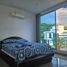 4 chambre Maison for sale in Ricaurte, Cundinamarca, Ricaurte