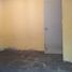 Appartement 3 chambre à vendre à Acapulco, Guerrero, Acapulco