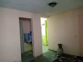Appartement 3 chambre à vendre à Acapulco, Guerrero, Acapulco
