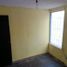 Appartement 3 chambre à vendre à Acapulco, Guerrero, Acapulco