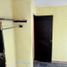 Appartement 3 chambre à vendre à Acapulco, Guerrero, Acapulco