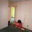 Appartement 3 chambre à vendre à Acapulco, Guerrero, Acapulco
