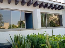 Maison 3 chambre à vendre à Naucalpan De Juarez, Mexico, Naucalpan De Juarez