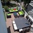 Maison 3 chambre à vendre à Naucalpan De Juarez, Mexico, Naucalpan De Juarez