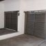 Maison 3 chambre à vendre à Naucalpan De Juarez, Mexico, Naucalpan De Juarez