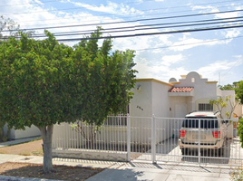 2 Schlafzimmer Villa zu verkaufen in La Paz, Baja California Sur, La Paz