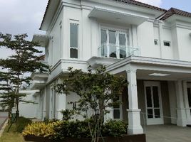 5 Kamar Rumah for sale in Legok, Tangerang, Legok