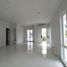 5 Bedroom House for sale in Basilea Convention Center, Legok, Legok