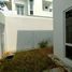 5 Bedroom House for sale in Basilea Convention Center, Legok, Legok