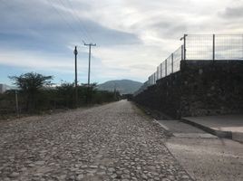 Terrain à vendre à Queretaro, Queretaro, Queretaro, Queretaro, Mexique