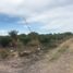 Terrain à vendre à Queretaro, Queretaro, Queretaro, Queretaro, Mexique