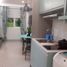  Departamento en venta en Cebu City, Central Visayas, Cebu City