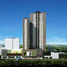 Departamento en venta en Cebu City, Central Visayas, Cebu City