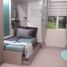  Departamento en venta en Cebu City, Central Visayas, Cebu City