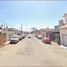 Villa 4 chambre à vendre à Ensenada, Baja California, Ensenada
