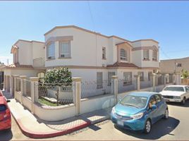Villa 4 chambre à vendre à Ensenada, Baja California, Ensenada
