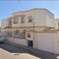Villa 4 chambre à vendre à Ensenada, Baja California, Ensenada