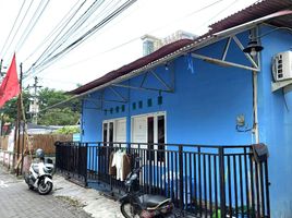4 Habitación Casa en venta en Gondokusuman, Yogyakarta, Gondokusuman, Yogyakarta, Yogyakarta