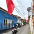 4 Habitación Casa en venta en Gondokusuman, Yogyakarta, Gondokusuman, Yogyakarta, Yogyakarta