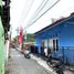 4 Habitación Casa en venta en Gondokusuman, Yogyakarta, Gondokusuman, Yogyakarta, Yogyakarta