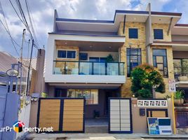 5 Bedroom House for sale in Cebu City, Cebu, Cebu City