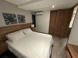 1 Bedroom Apartment for rent in Atlantico, Barranquilla, Atlantico