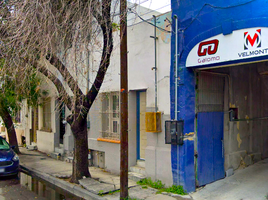 Maison 2 chambre à vendre à Monterrey, Nuevo Leon, Monterrey