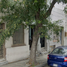 Maison 2 chambre à vendre à Monterrey, Nuevo Leon, Monterrey
