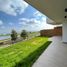 3 Habitación Apartamento en venta en El Marques, Querétaro, El Marques