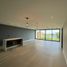 3 Habitación Apartamento en venta en El Marques, Querétaro, El Marques