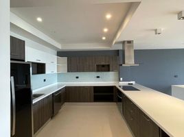 3 Habitación Apartamento en venta en El Marques, Querétaro, El Marques