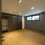 3 Habitación Apartamento en venta en El Marques, Querétaro, El Marques