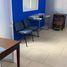 3,858 Sqft Office for sale in Manzanillo, Colima, Manzanillo