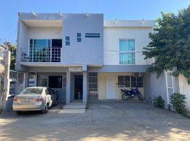 358.43 SqM Office for sale in Manzanillo, Colima, Manzanillo