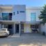 3,858 Sqft Office for sale in Manzanillo, Colima, Manzanillo