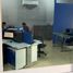 358.43 SqM Office for sale in Manzanillo, Colima, Manzanillo