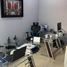 3,858 Sqft Office for sale in Manzanillo, Colima, Manzanillo