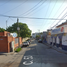4 Habitación Casa en venta en Carmen, Campeche, Carmen, Campeche