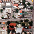 4 Habitación Casa en venta en Carmen, Campeche, Carmen, Campeche