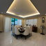 4 Habitación Casa en venta en Paranaque City, Metro Manila, Paranaque City, Southern District, Metro Manila