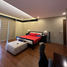 4 Habitación Casa en venta en Paranaque City, Metro Manila, Paranaque City, Southern District, Metro Manila