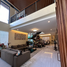 4 Habitación Casa en venta en Paranaque City, Metro Manila, Paranaque City, Southern District, Metro Manila