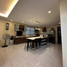 4 Habitación Casa en venta en Paranaque City, Metro Manila, Paranaque City, Southern District, Metro Manila
