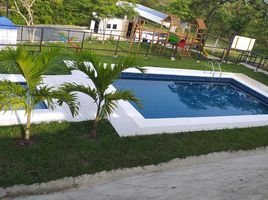  Terreno (Parcela) en venta en Guadalajara De Buga, Valle Del Cauca, Guadalajara De Buga