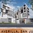 4 Bedroom Townhouse for sale in San Juan City, Eastern District, San Juan City